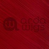 Morpheus Classic Wig - Image 4