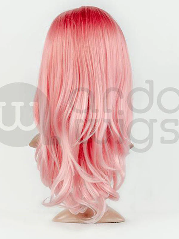 Natalee Classic Wig - Image 3