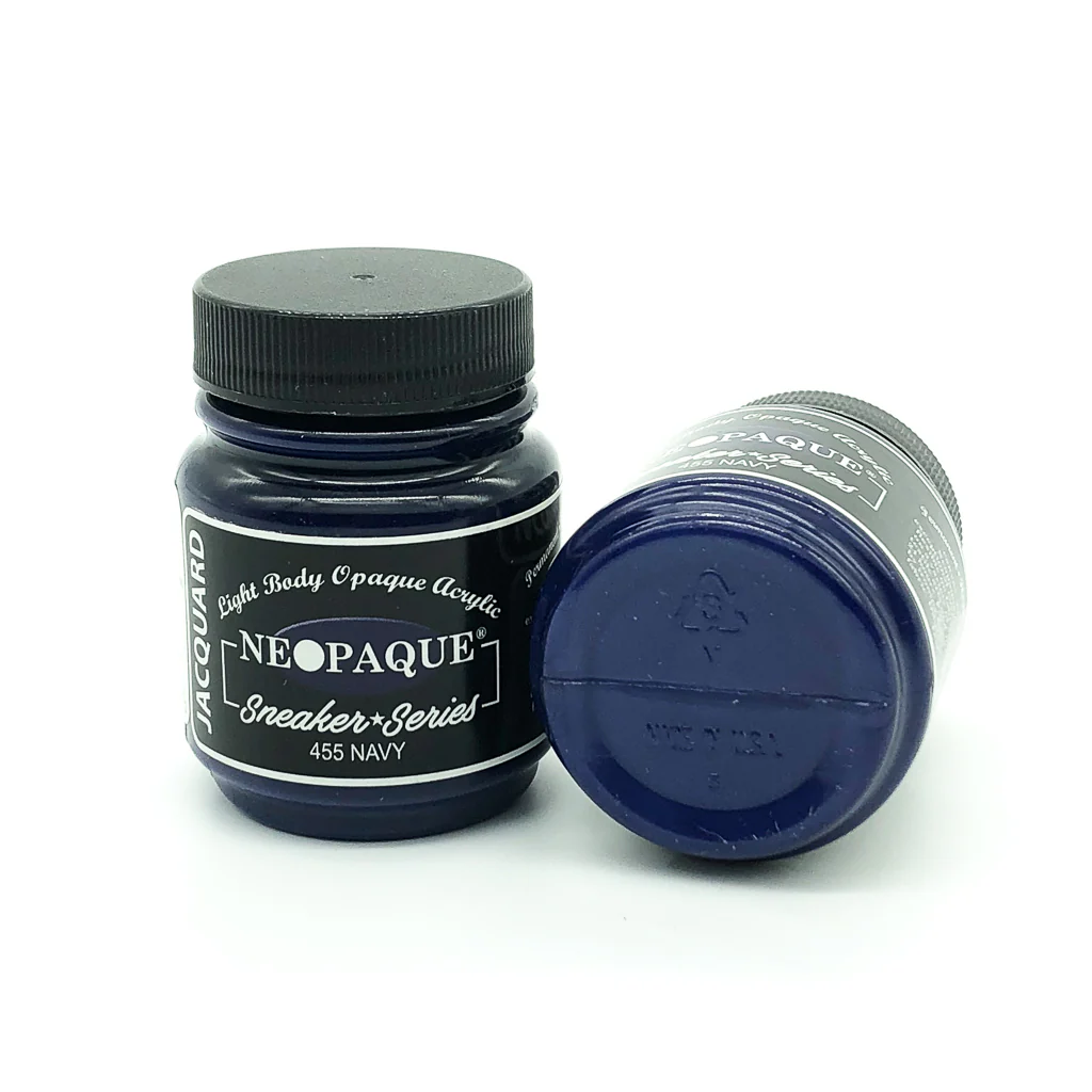 Neopaque Acrylic Paint - 70mL (32 Colours Available) - Image 15