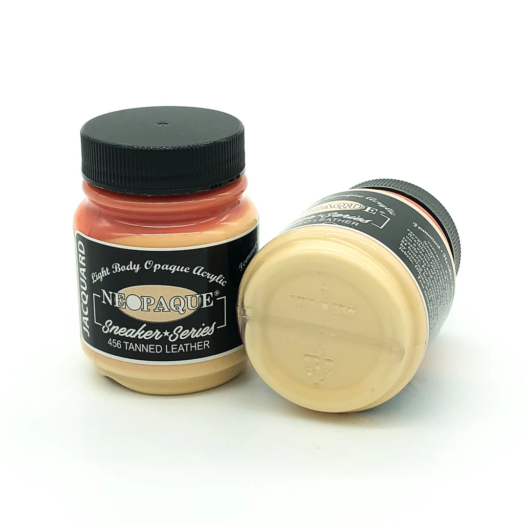 Neopaque Acrylic Paint - 70mL (32 Colours Available) - Image 19