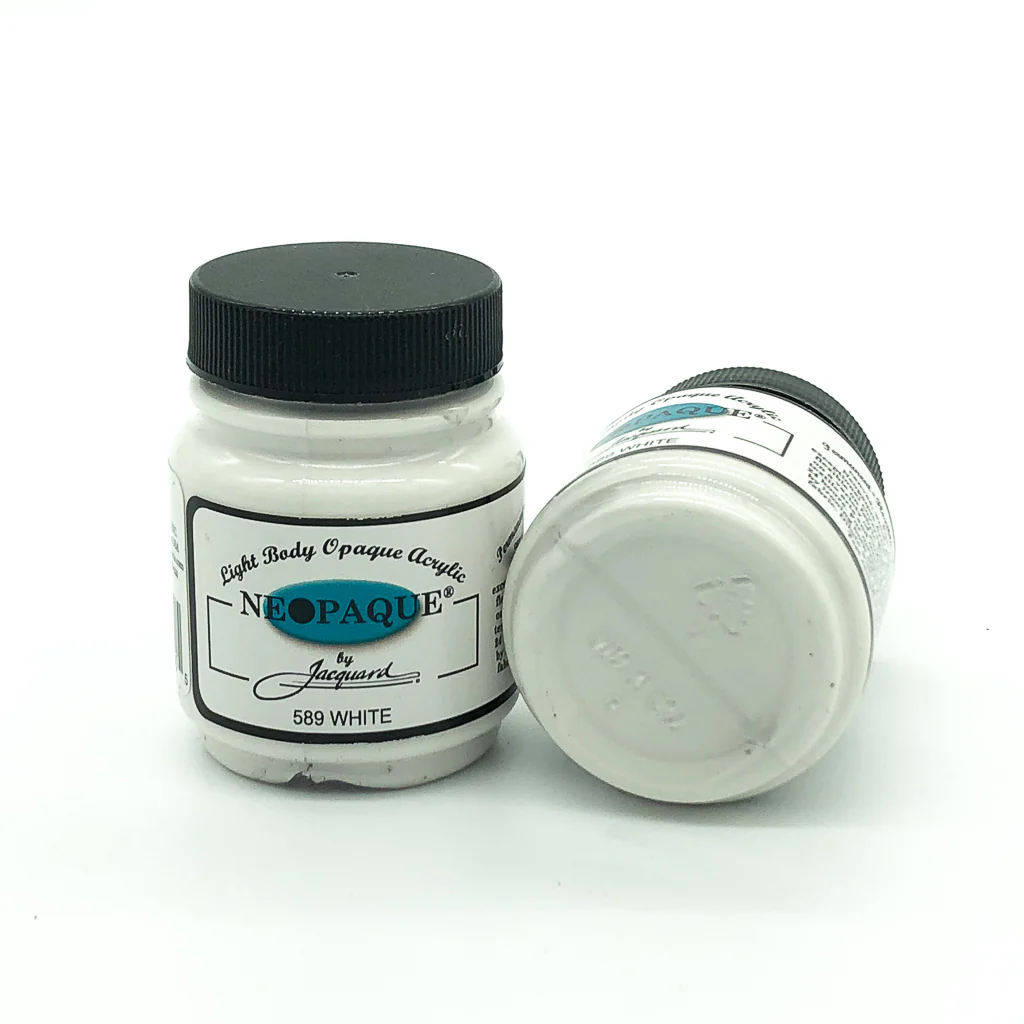 Neopaque Acrylic Paint - 70mL (32 Colours Available) - Image 22