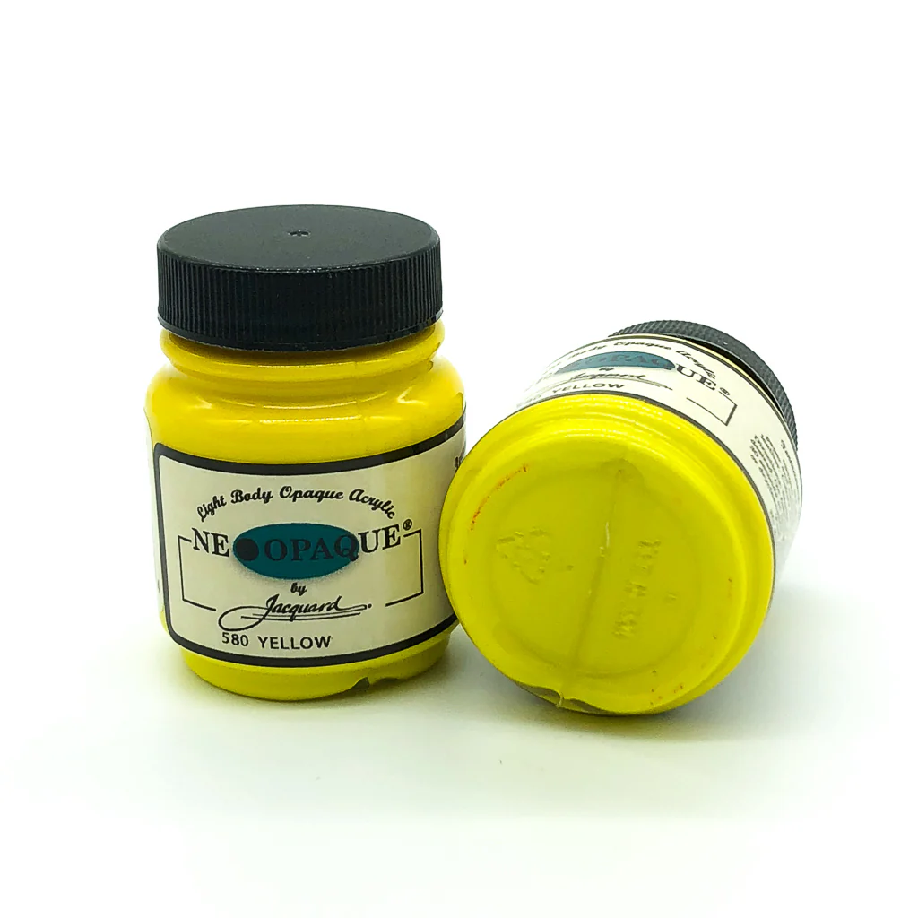 Neopaque Acrylic Paint - 70mL (32 Colours Available) - Image 23