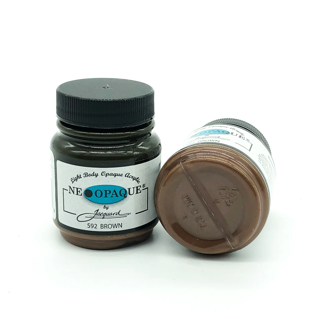 Neopaque Acrylic Paint - 70mL (32 Colours Available) - Image 5