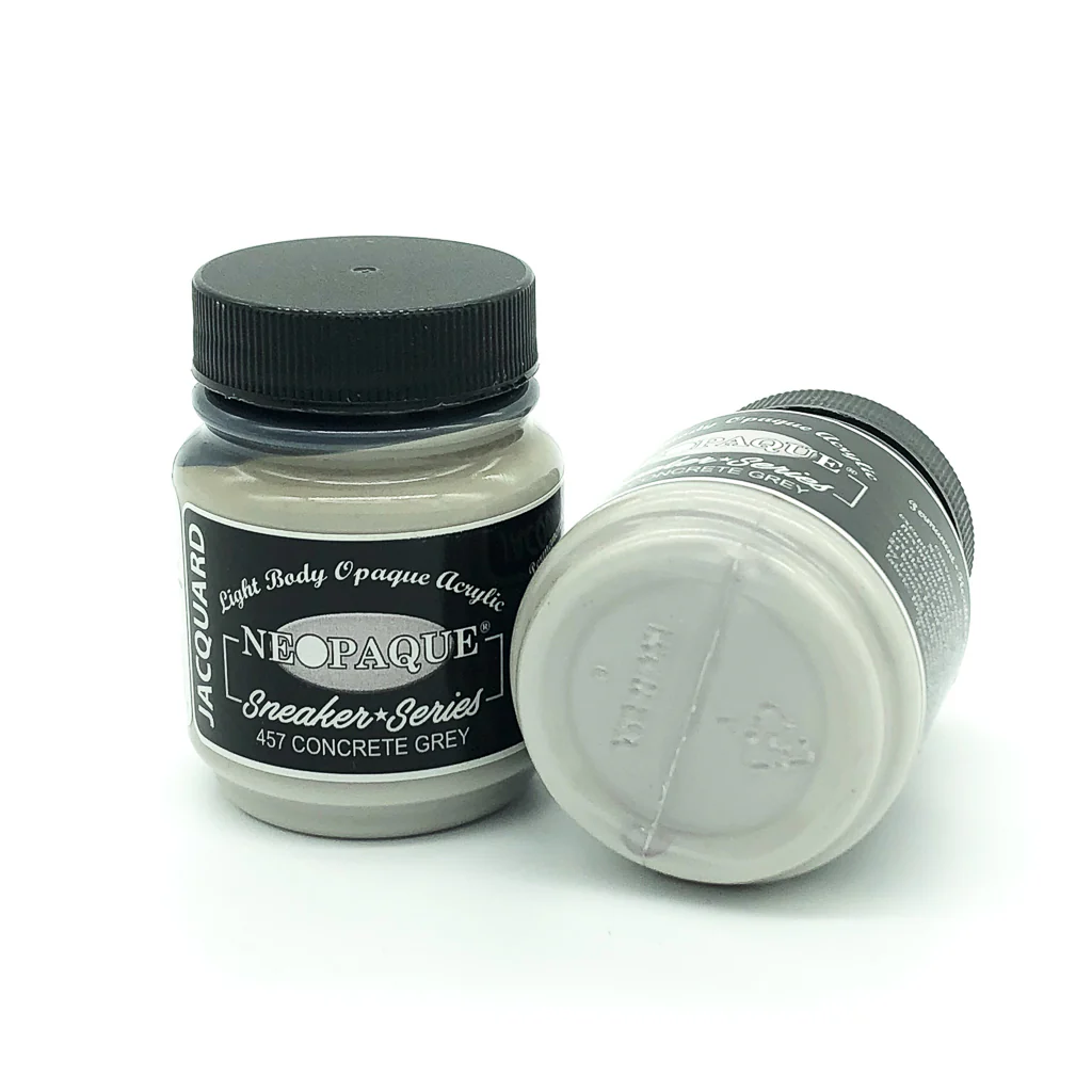 Neopaque Acrylic Paint - 70mL (32 Colours Available) - Image 6