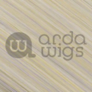 Nigel Classic Wig - Image 5