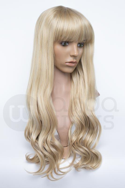 Nina Classic Wig - Image 10