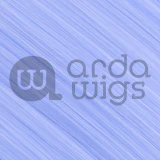 Nina Classic Wig - Image 22