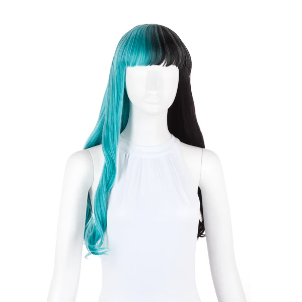 Nina Classic Wig - Image 23
