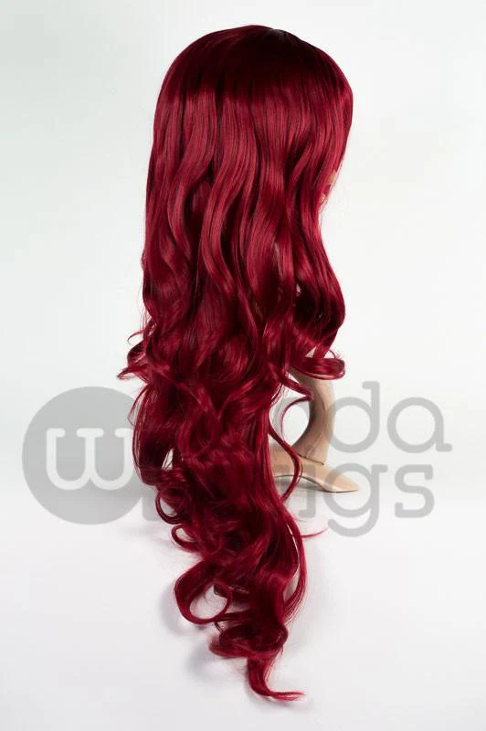 Ororo Classic Wig - Image 6