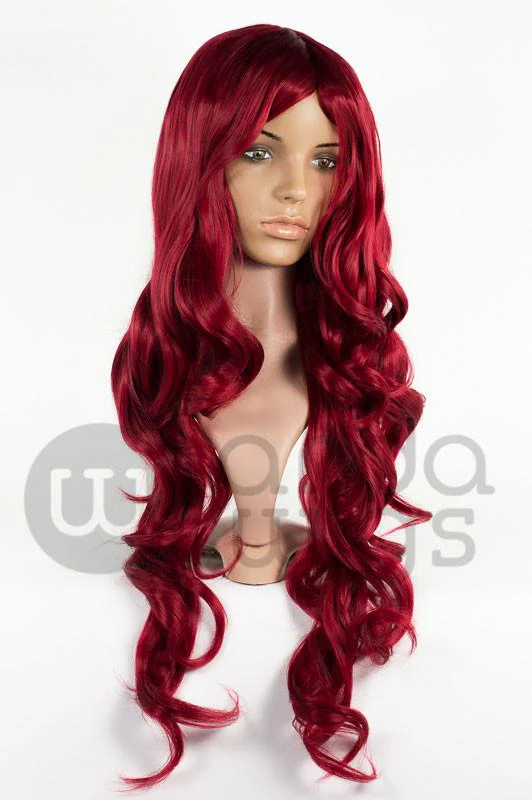 Ororo Classic Wig - Image 7