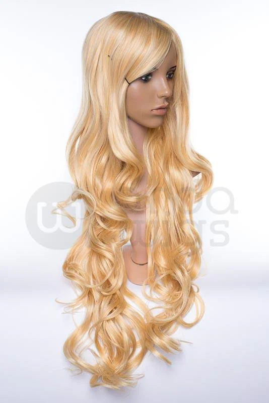 Ororo Classic Wig - Image 8
