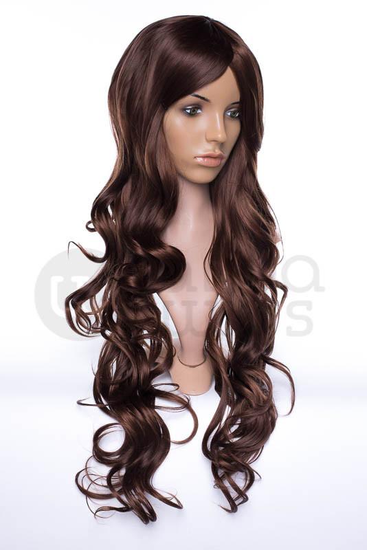 Ororo Classic Wig - Image 9