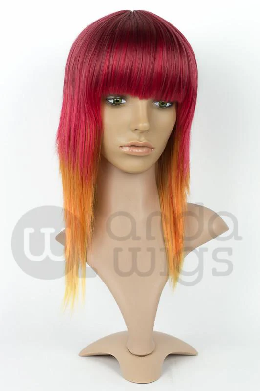 Persephone Classic Wig