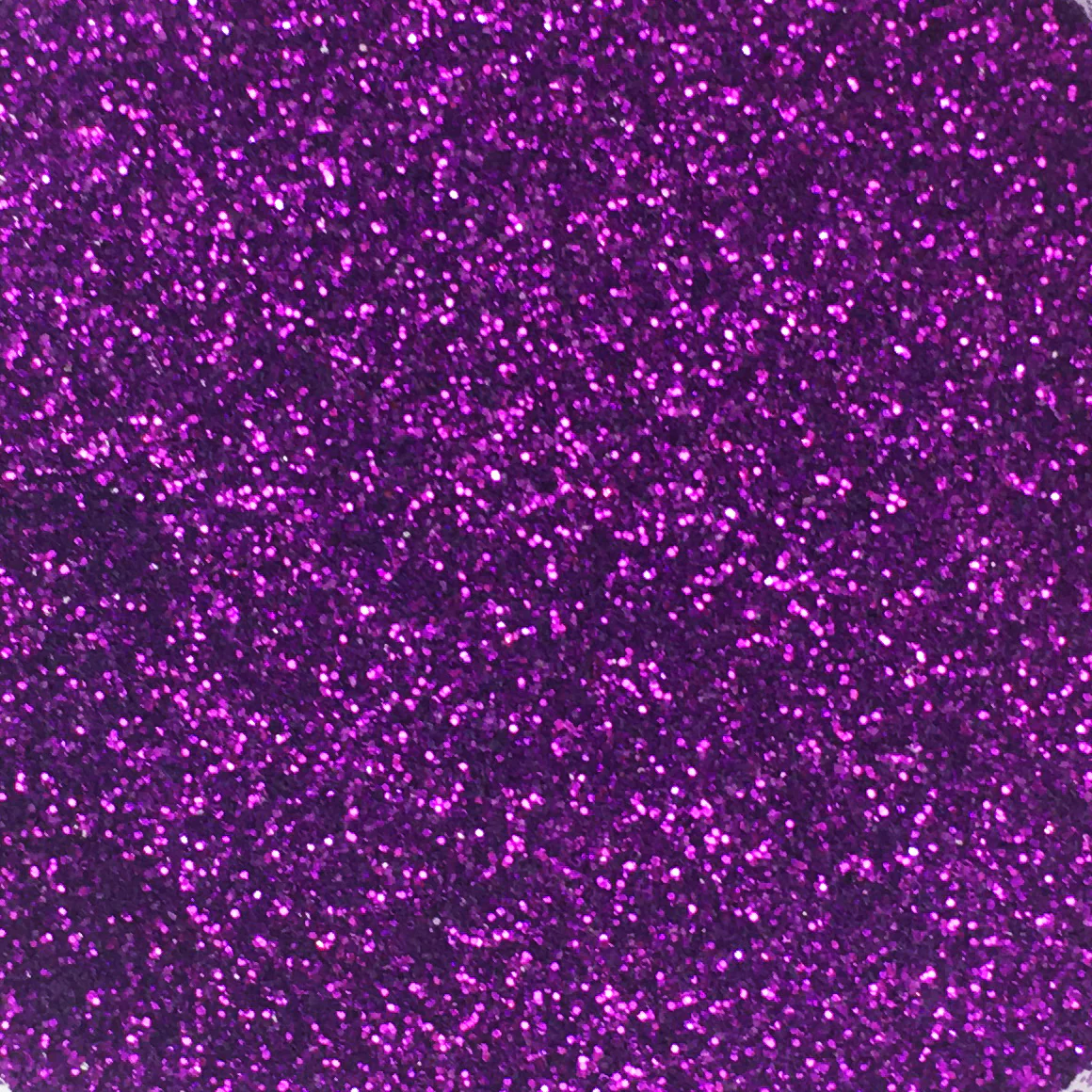 Phanton - Monochrome Glitter - Purple