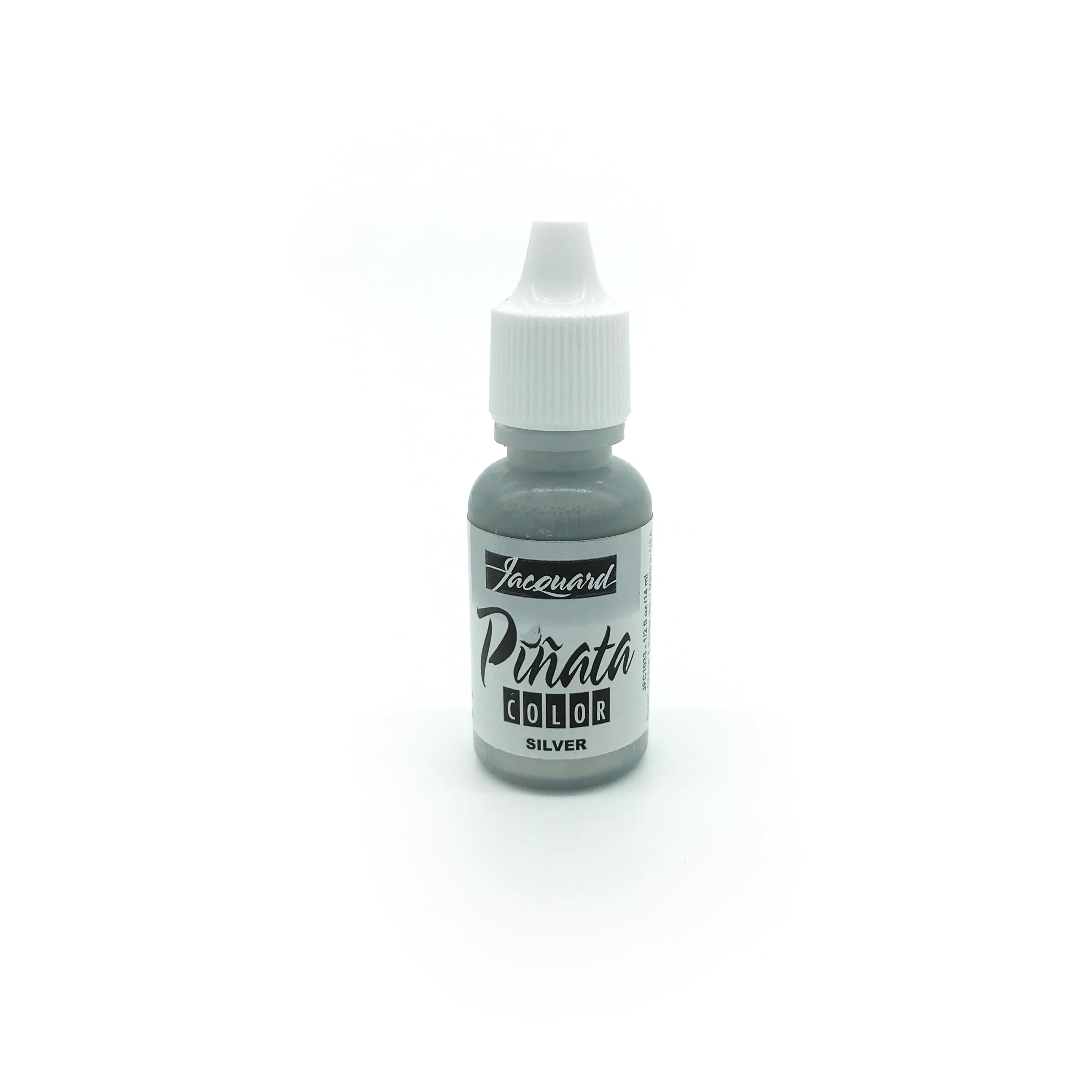 Pinata - Alcohol Based Ink (19 Colours Available) - Image 19