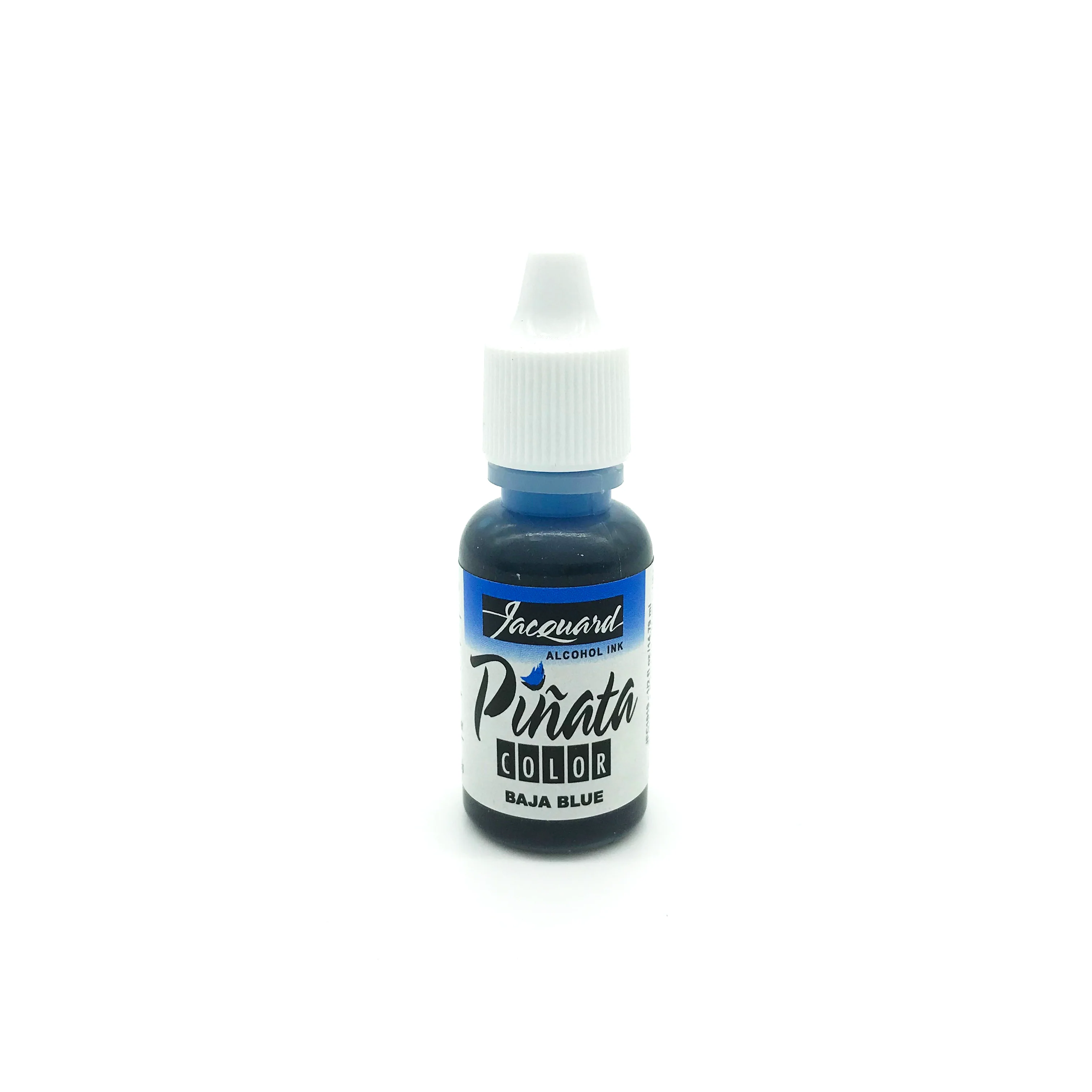 Pinata - Alcohol Based Ink (19 Colours Available) - Image 2