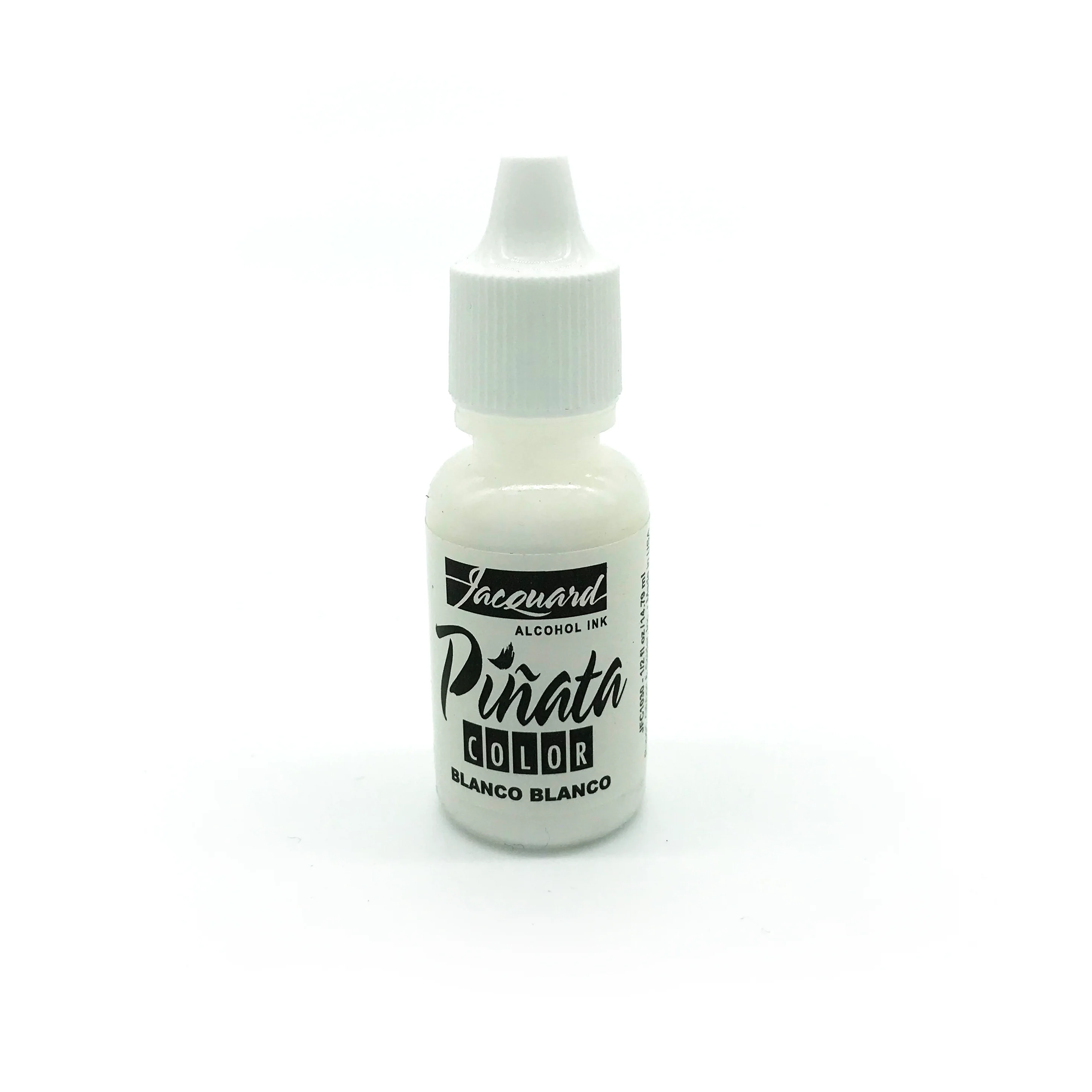 Pinata - Alcohol Based Ink (19 Colours Available) - Image 3
