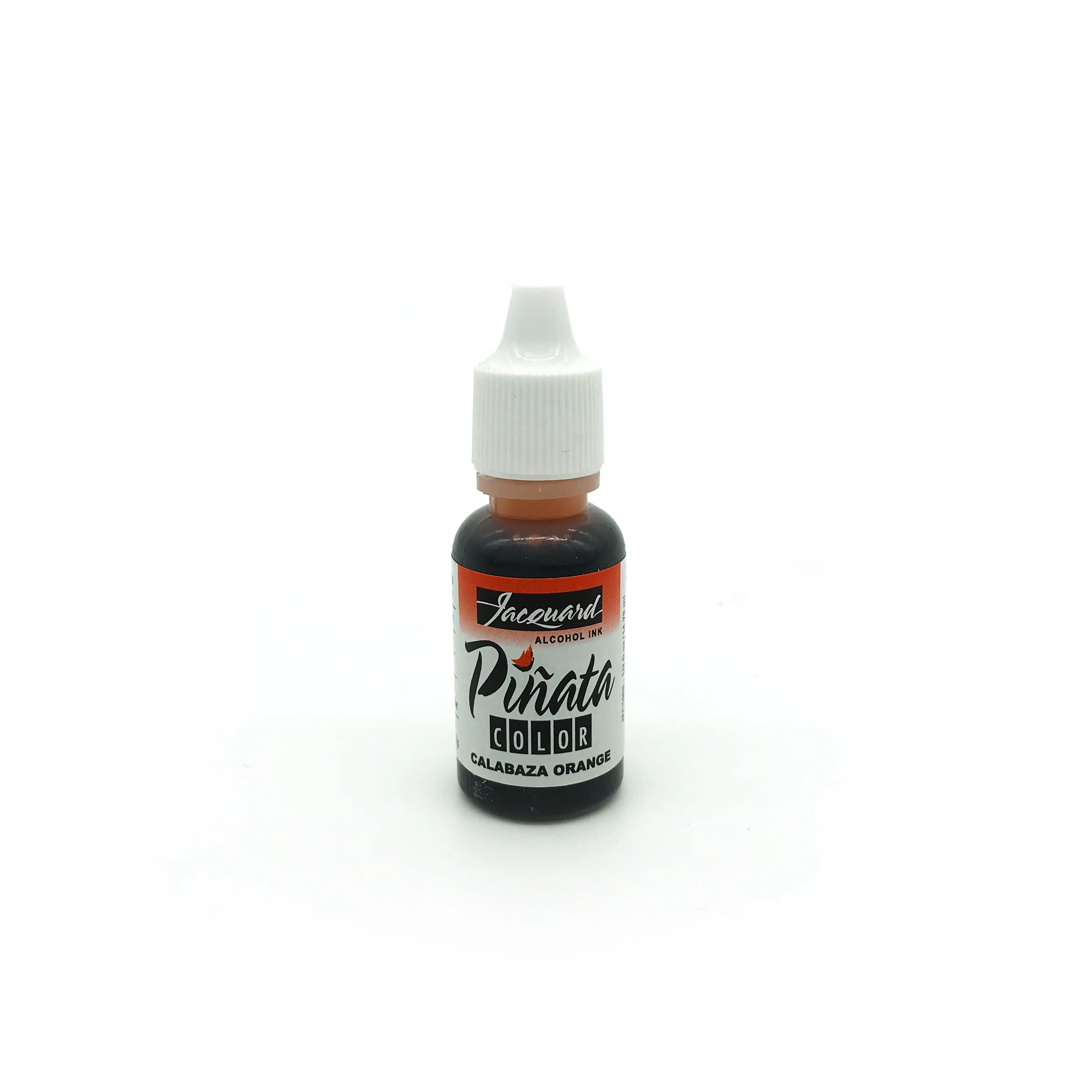 Pinata - Alcohol Based Ink (19 Colours Available) - Image 4