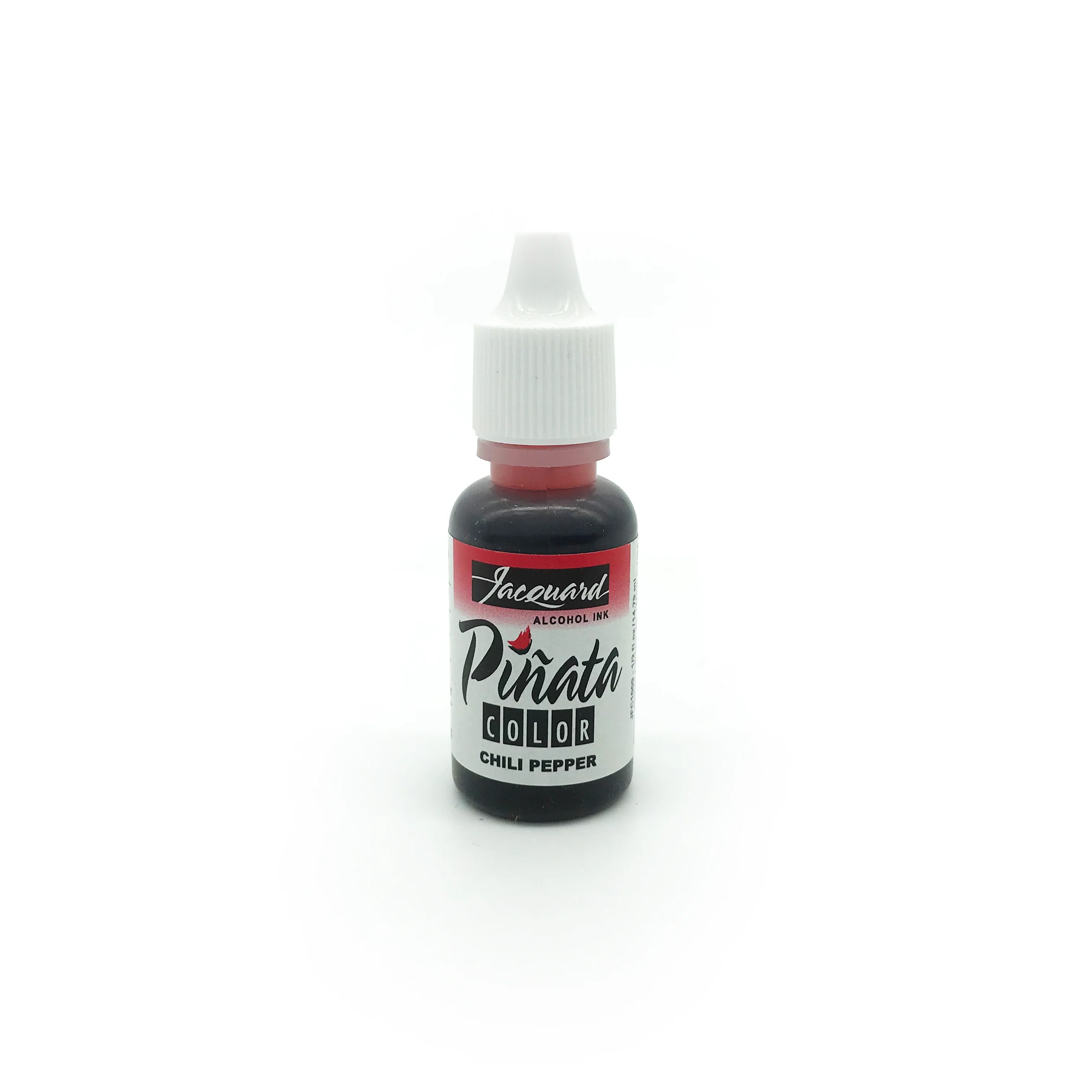 Pinata - Alcohol Based Ink (19 Colours Available) - Image 5