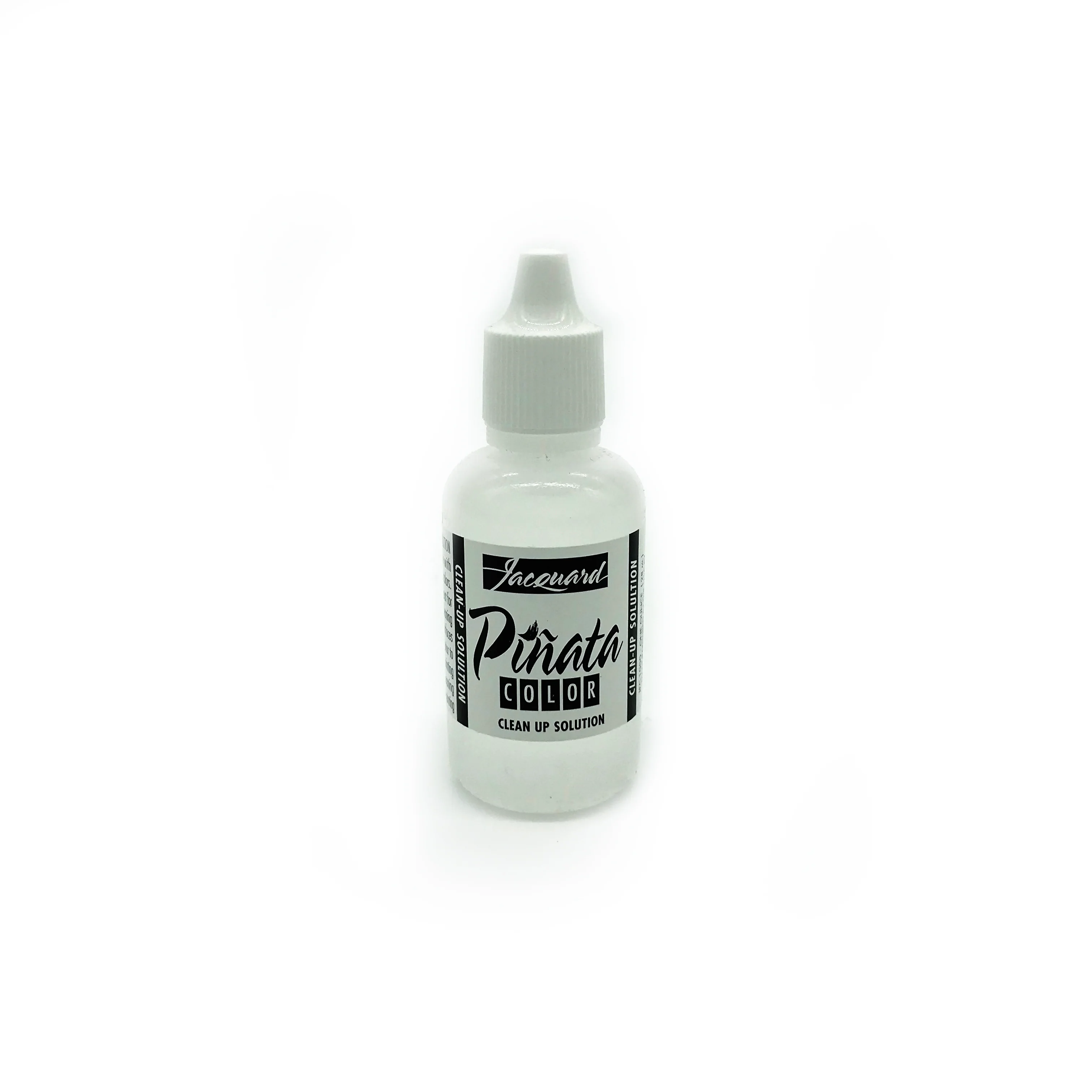 Pinata - Alcohol Based Ink (19 Colours Available) - Image 7