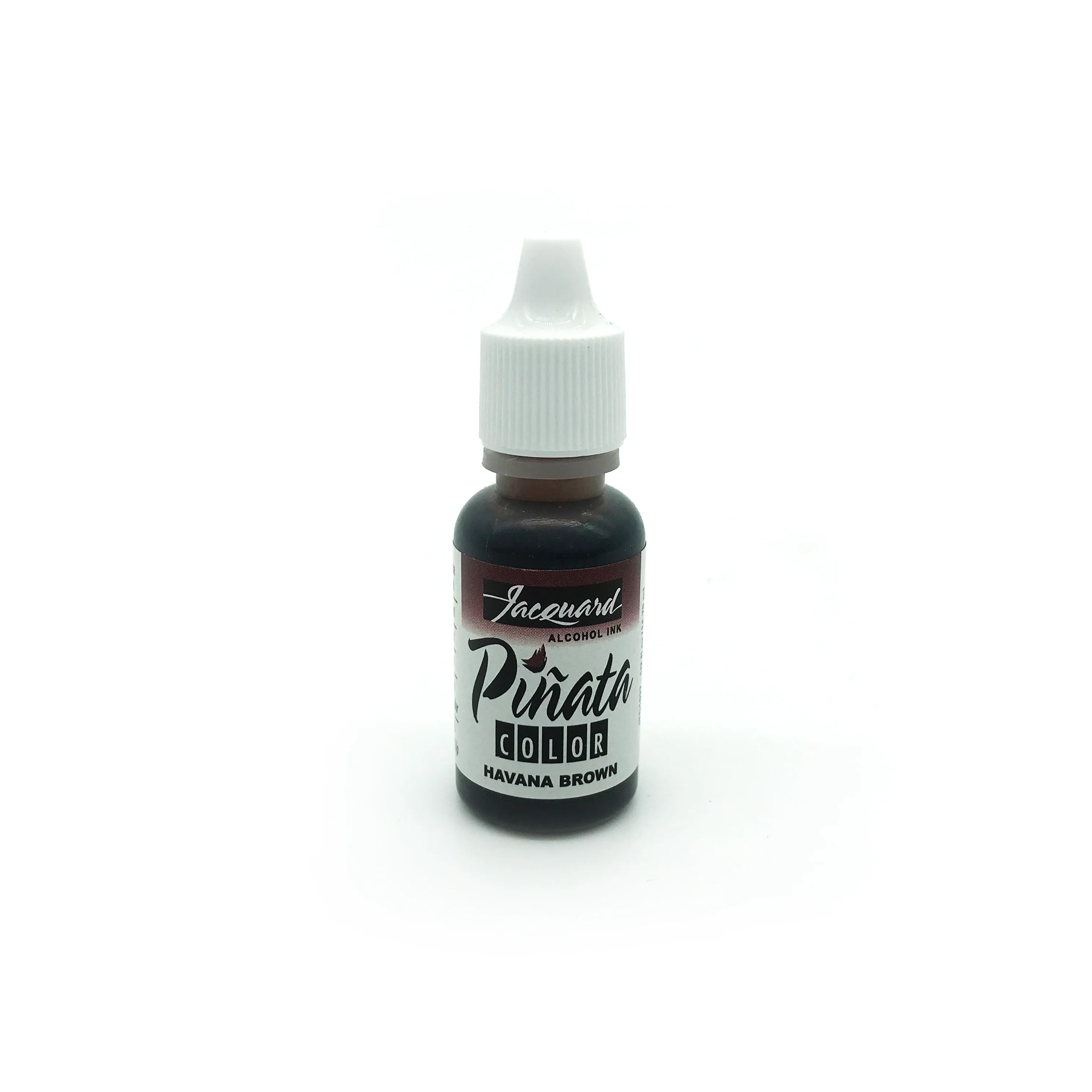 Pinata - Alcohol Based Ink (19 Colours Available) - Image 8