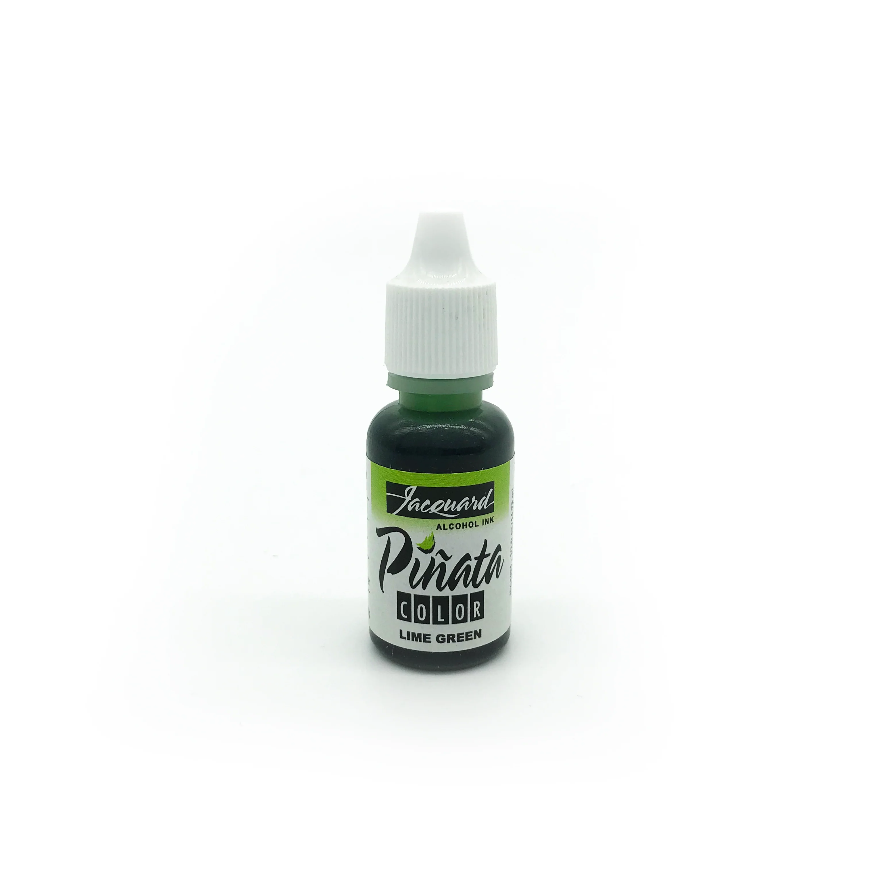 Pinata - Alcohol Based Ink (19 Colours Available) - Image 9