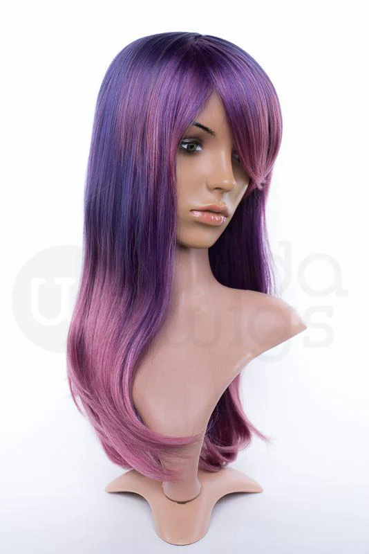Rachel Classic Wig