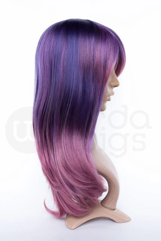 Rachel Classic Wig - Image 2