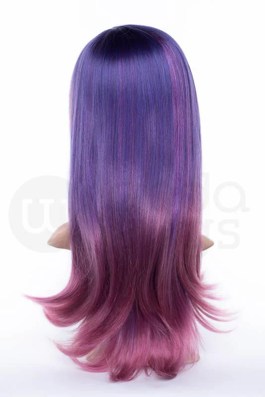 Rachel Classic Wig - Image 3