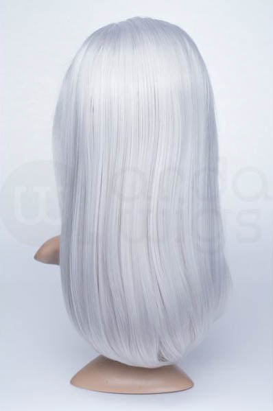 Renee Classic Wig - Image 3