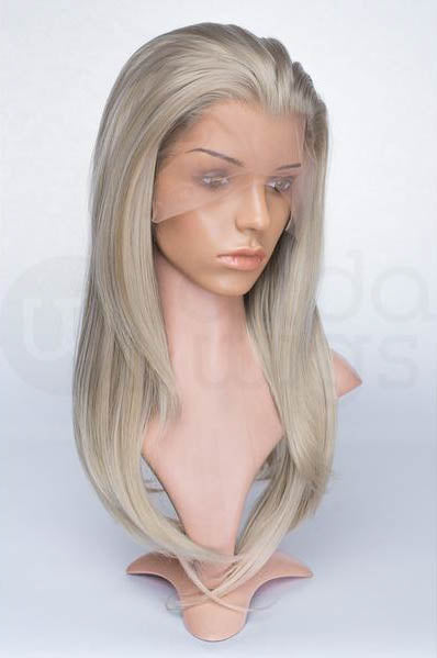 Renee Classic Wig - Image 5