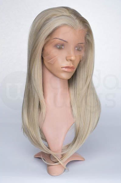 Renee Classic Wig - Image 6
