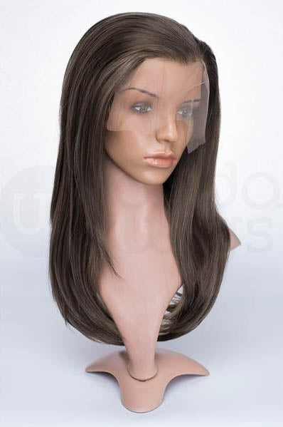 Renee Classic Wig - Image 7