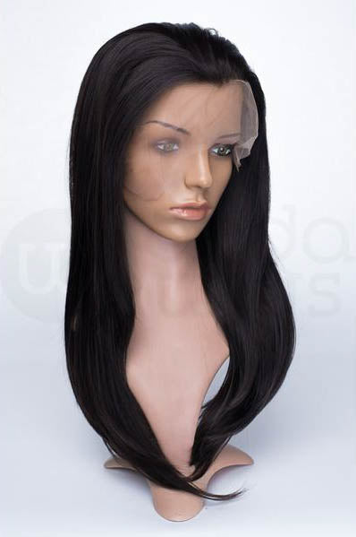 Renee Classic Wig - Image 8