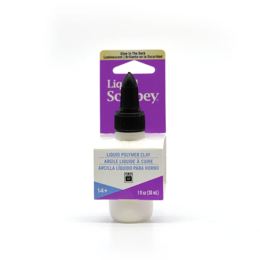 Sculpey Liquid Bakeable Clay (59mL) - Image 7