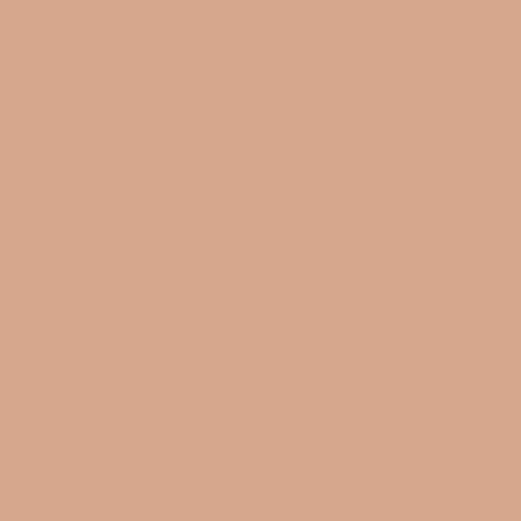 Sculpey Premo - 454g/1lb - Image 4