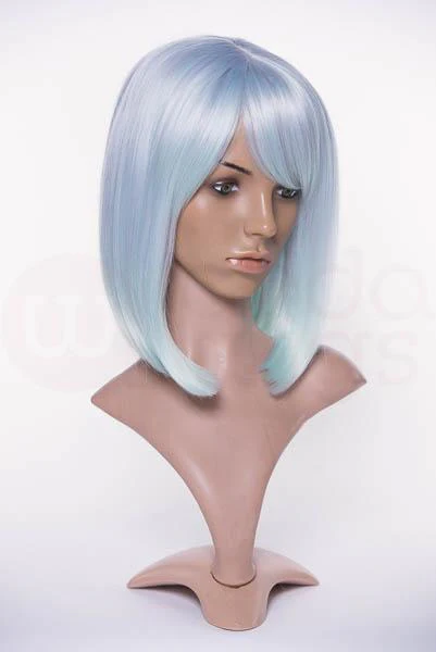 Sev Classic Wig