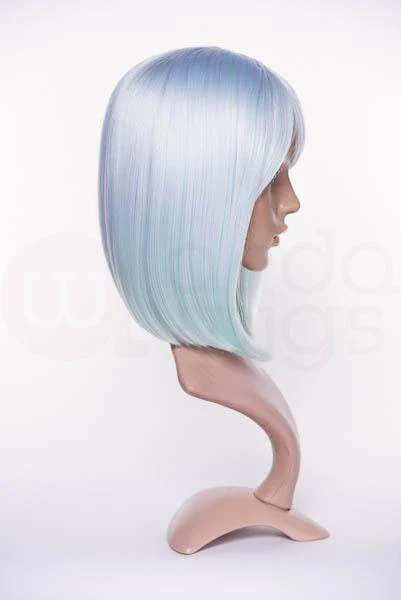 Sev Classic Wig - Image 2