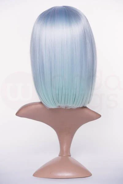 Sev Classic Wig - Image 3