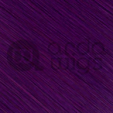 Short Wefts CLASSIC CL-001 to CL-050 - Image 10