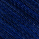 Short Wefts CLASSIC CL-001 to CL-050 - Image 12