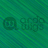 Short Wefts CLASSIC CL-001 to CL-050 - Image 15