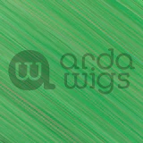 Short Wefts CLASSIC CL-001 to CL-050 - Image 16