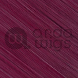 Short Wefts CLASSIC CL-001 to CL-050 - Image 18