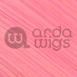Short Wefts CLASSIC CL-001 to CL-050 - Image 20