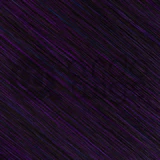 Short Wefts CLASSIC CL-001 to CL-050 - Image 25