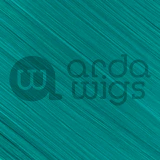 Short Wefts CLASSIC CL-001 to CL-050 - Image 29