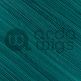 Short Wefts CLASSIC CL-001 to CL-050 - Image 30