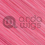 Short Wefts CLASSIC CL-001 to CL-050 - Image 31