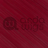 Short Wefts CLASSIC CL-001 to CL-050 - Image 5